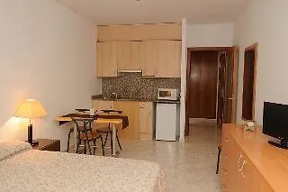 Santa Ana Ii